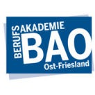 Berufsakademie Ost-Friesland