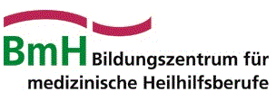 BMH – Bildungszentrum für medizinische Heilhilfsberufe