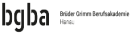 Brüder Grimm Berufsakademie