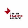 Design Akademie Rostock