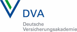 Deutsche Versicherungsakademie