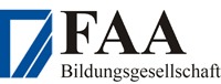 FAA Bildungsgesellschaft