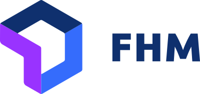 FHM – Fachhochschule des Mittelstands