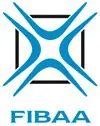 FIBAA – Akkreditierungsagentur