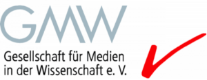 GMW