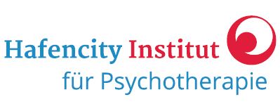 HafenCity Institut für Psychotherapie