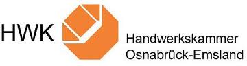 Handwerkskammer Osnabrück-Emsland