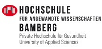 Hochschule Bamberg