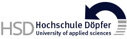 Hochschule Döpfer