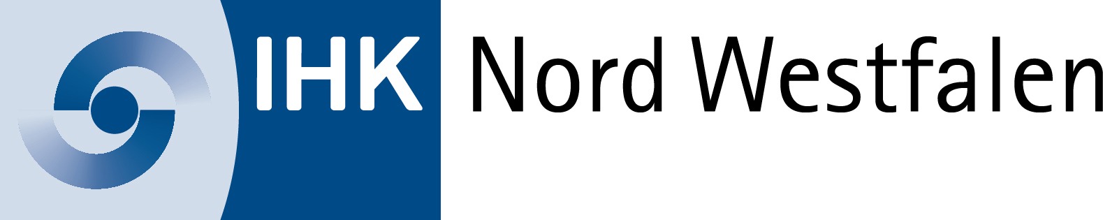 IHK Nord Westfalen Bildung