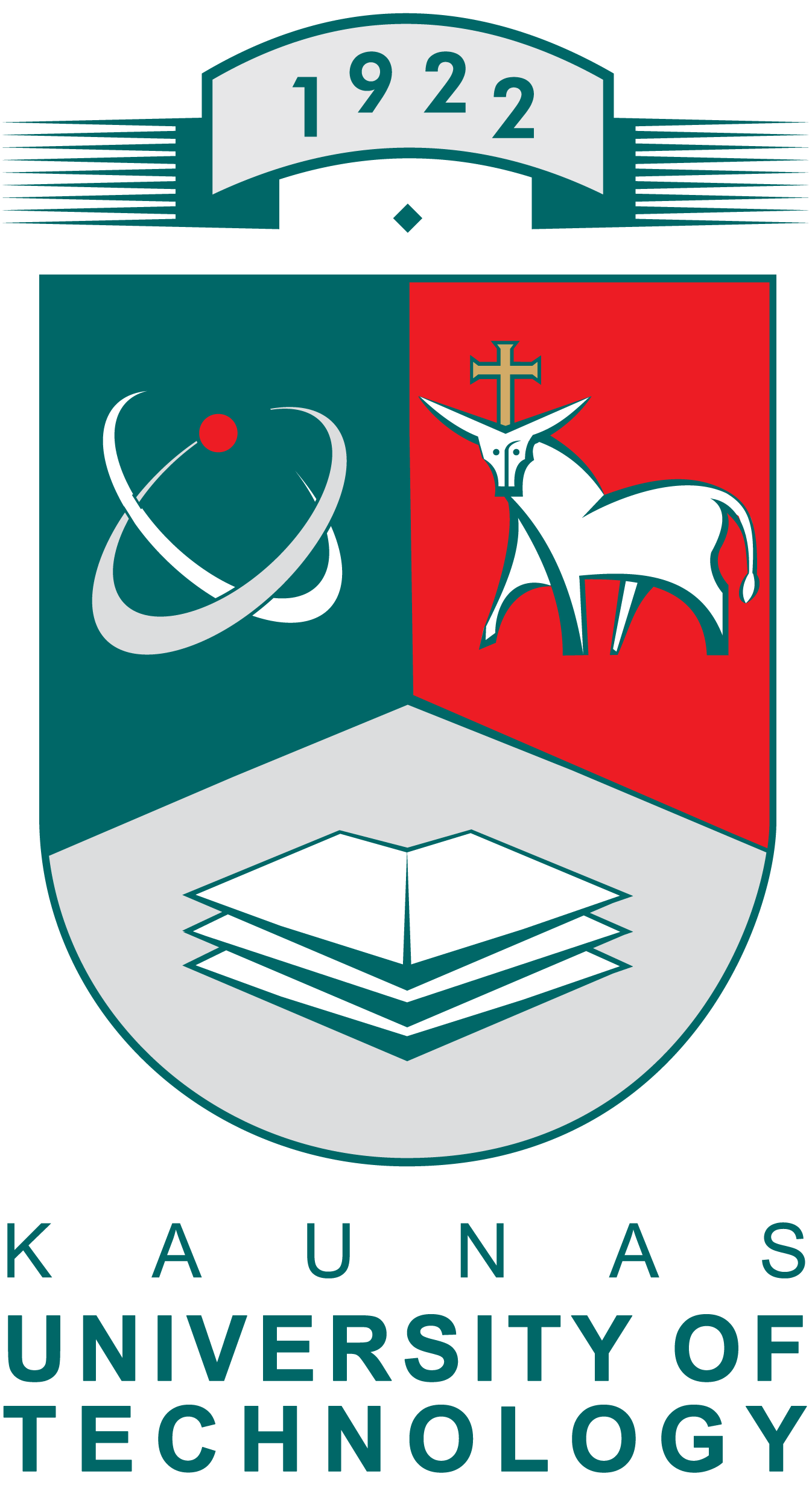 Kaunas University of Technology