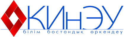 KinEU Kostanay