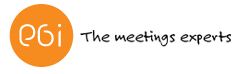 PGI Meetings & Experts