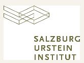 Salzburg Urstein Institut