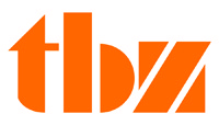 TBZ – Technologie- und Berufsbildungszentrum
