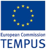 Tempus