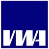 VWA OWL