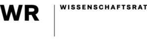 Wissenschaftsrat